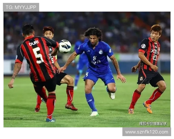 水原FC逆袭大邱FC 奥利维拉萨巴格进球助球队2-1获胜 水原FC逆袭大邱FC 奥利维拉萨巴格进球助球队2-1获胜