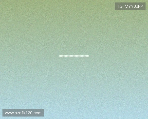 吉马良斯与乔林顿遭遇航班事故返航恐缺席国家队合练