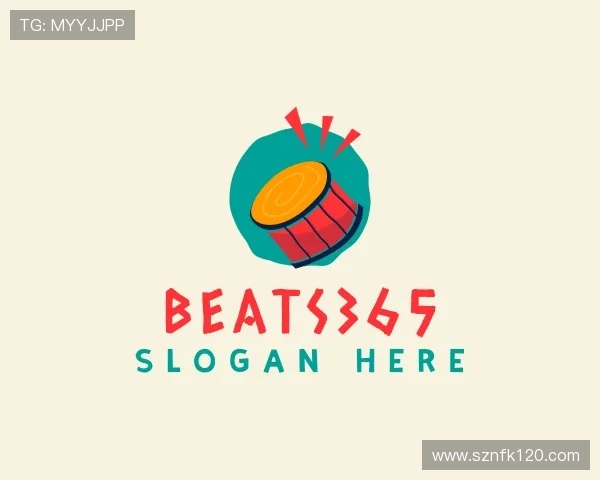 发现beats365中国区官网