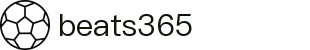 beats365亚洲版|中国有限公司-官方网站