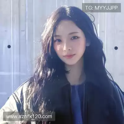 江跃琚