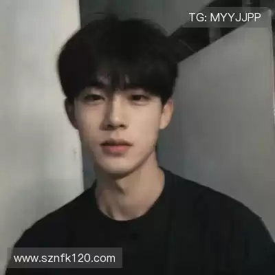 万瑛羚