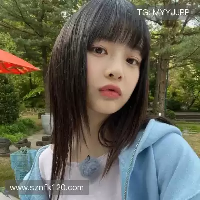 朱路锨
